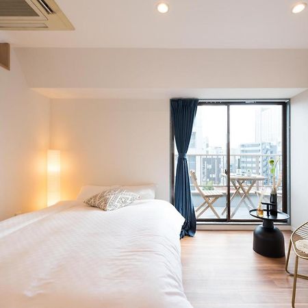 Tora Hotel Tokyo Skytree 寅ホテル スカイツリーg 外观 照片