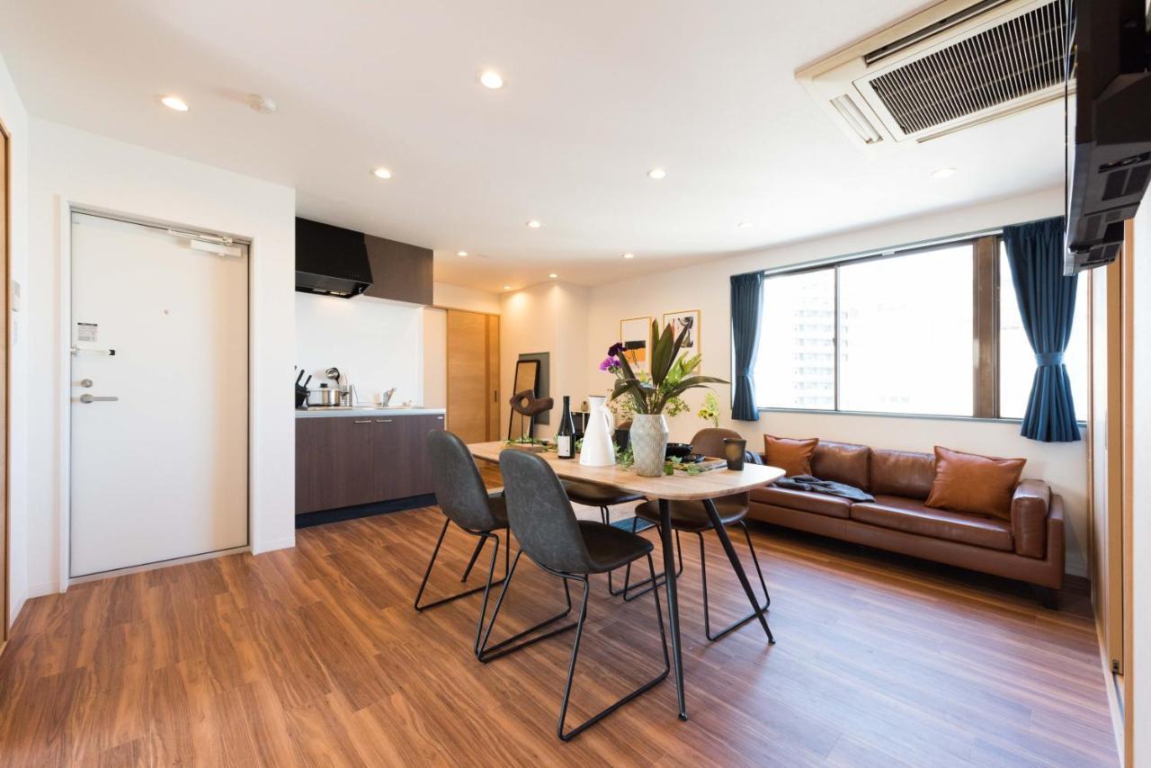 Tora Hotel Tokyo Skytree 寅ホテル スカイツリーg 外观 照片