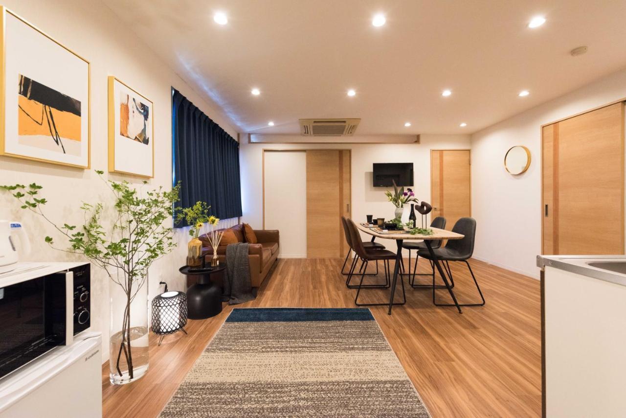 Tora Hotel Tokyo Skytree 寅ホテル スカイツリーg 外观 照片